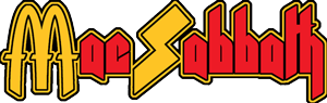 MAC SABBATH