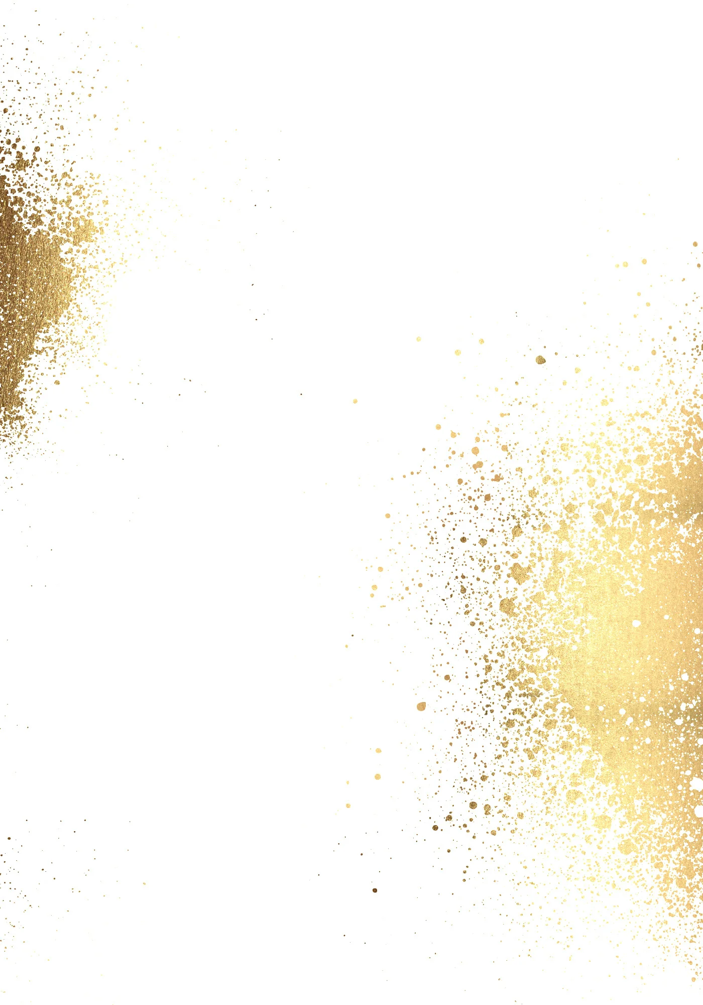 gold background_flip.jpg