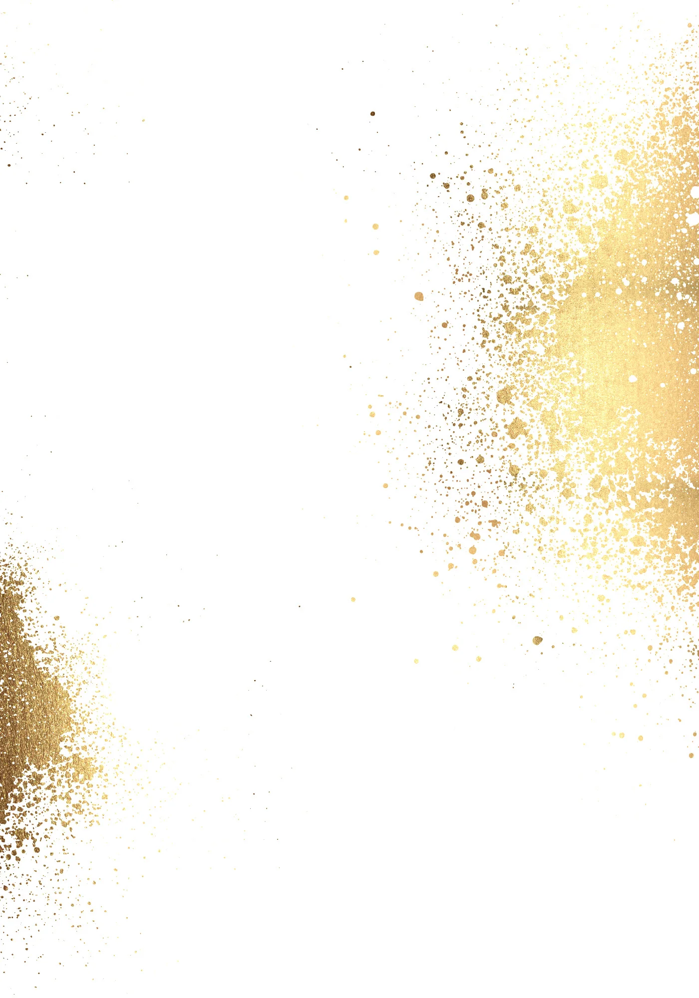 gold background.jpg