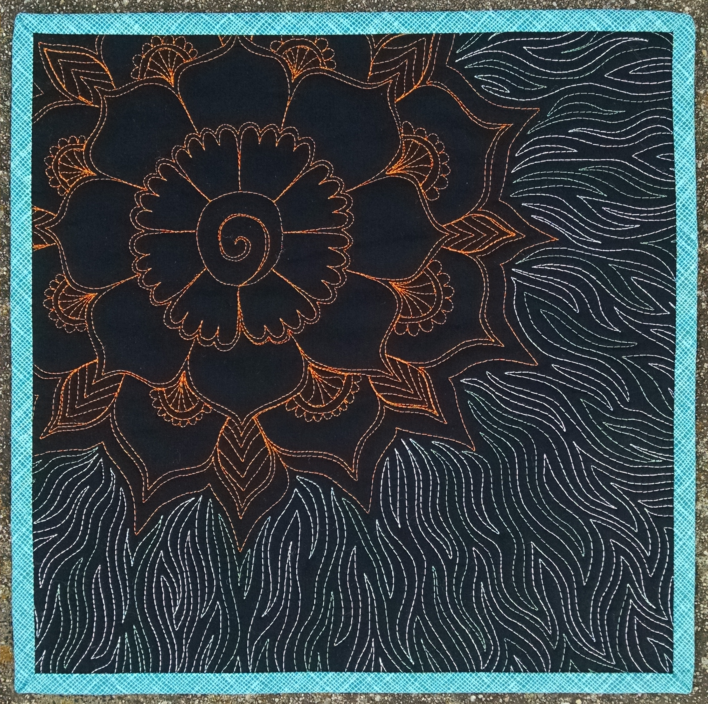 MBeach_Ocean Waves Mandala.jpg