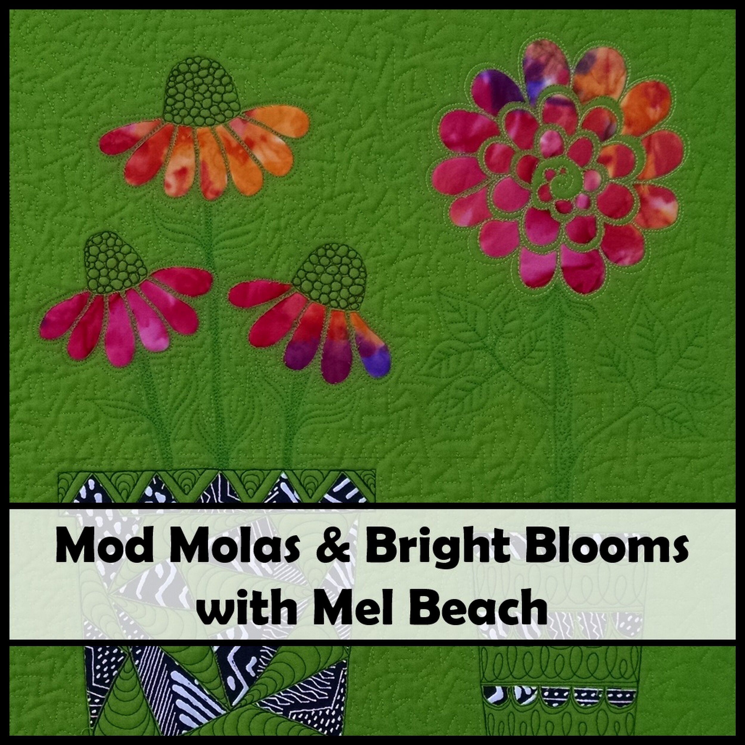 MBeach_Mod Molas and Bright Blooms.jpg