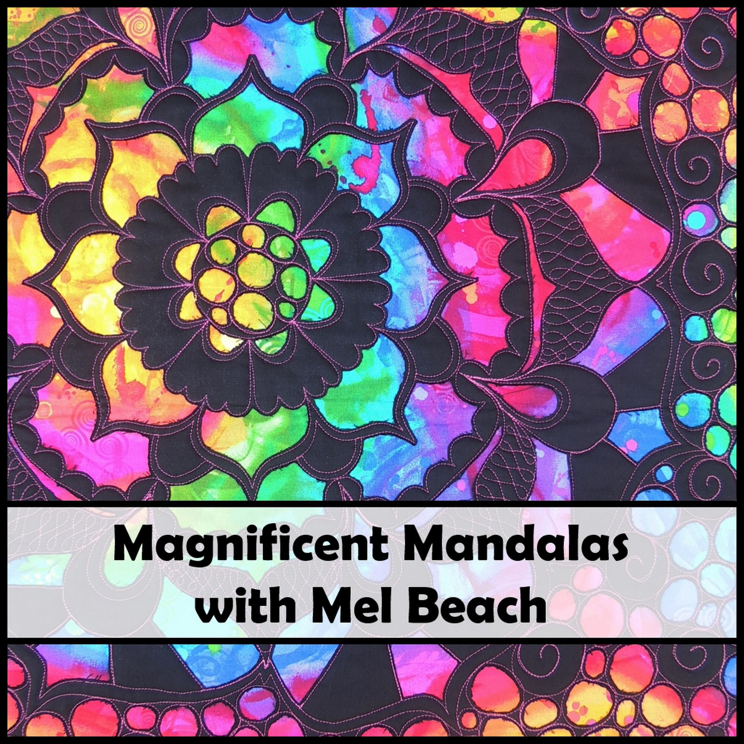 MBeach_Magnificent Mandalas.jpg