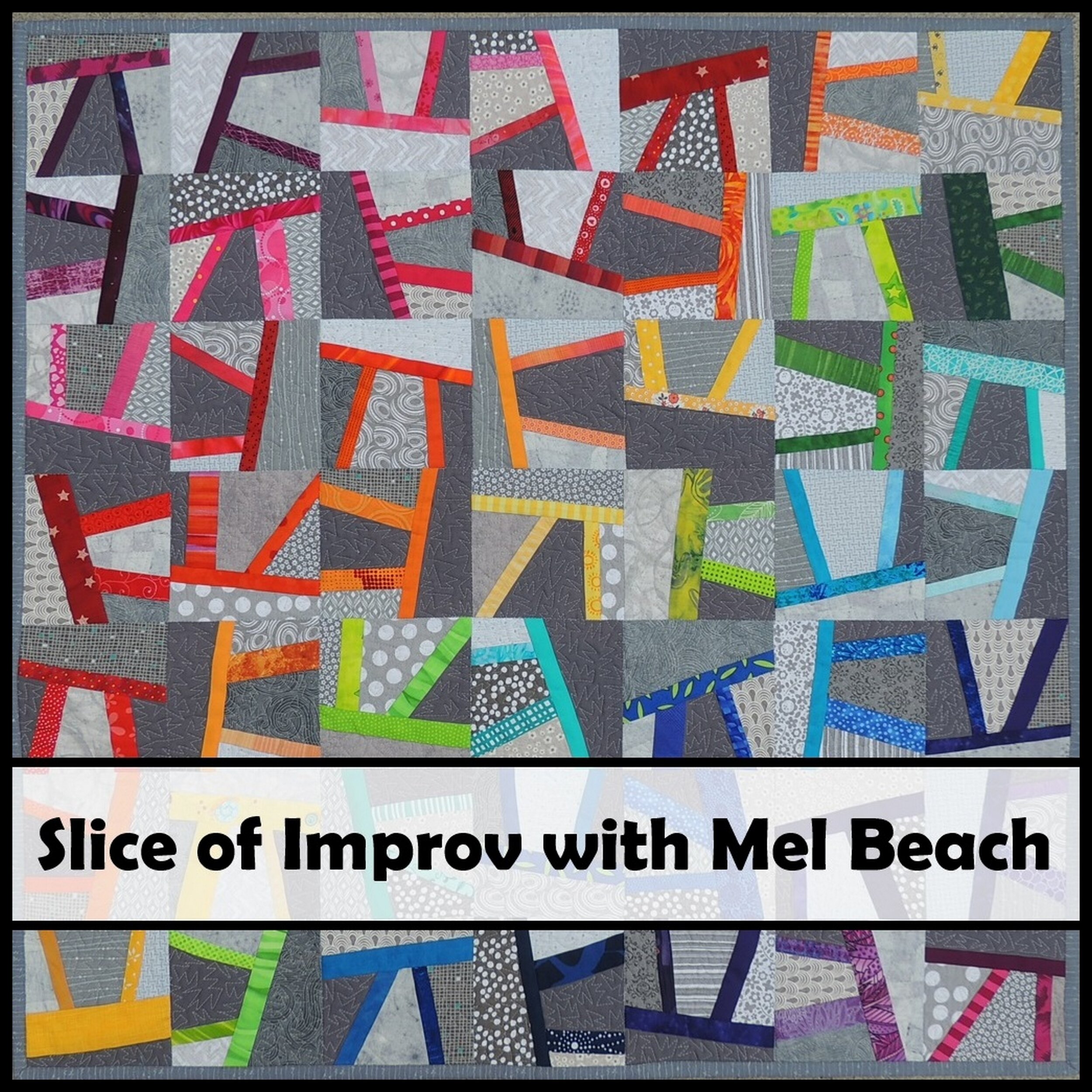 MBeach_Slice of Improv.jpg