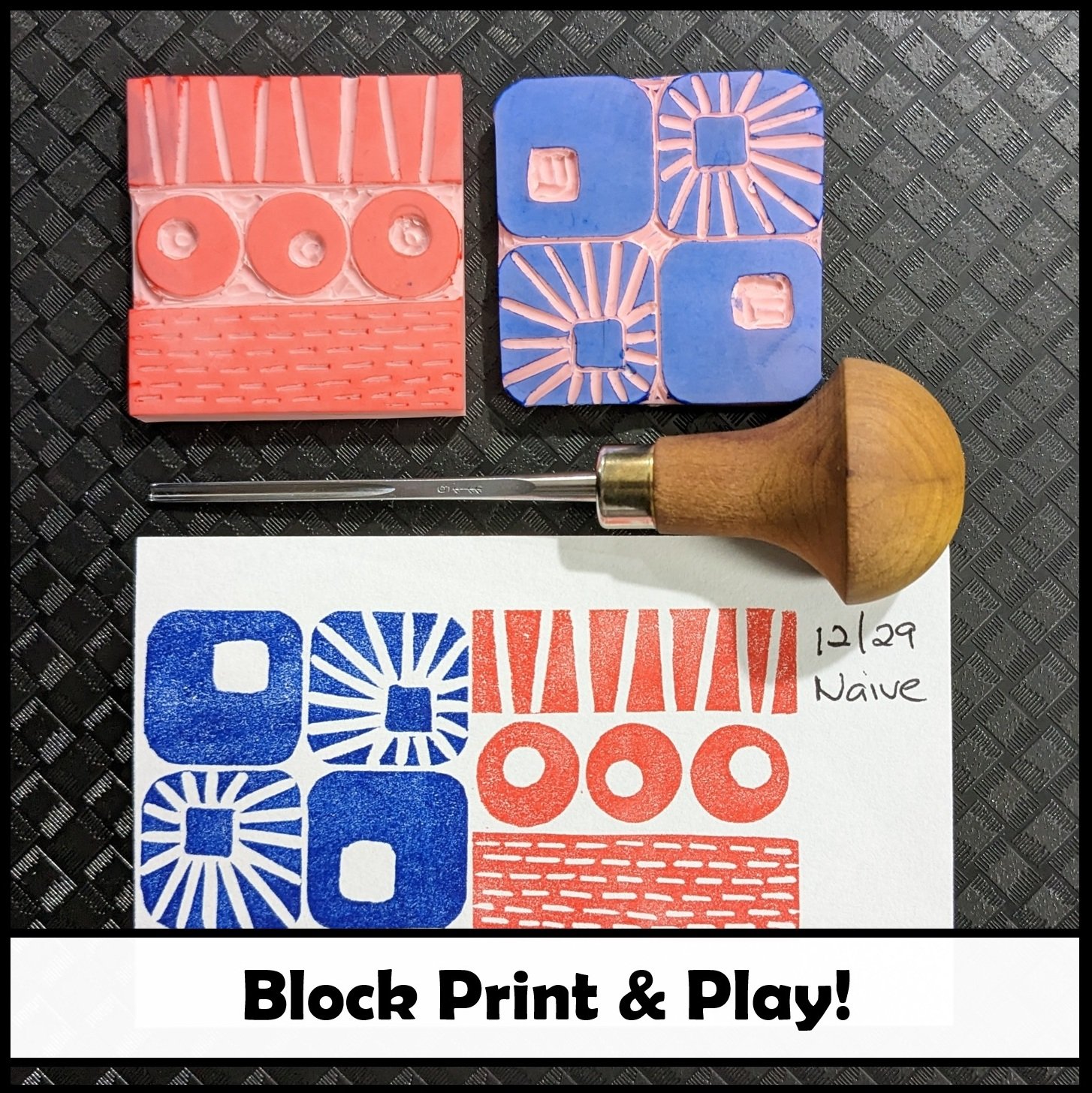 MBeach_ Block Print and Play.jpg