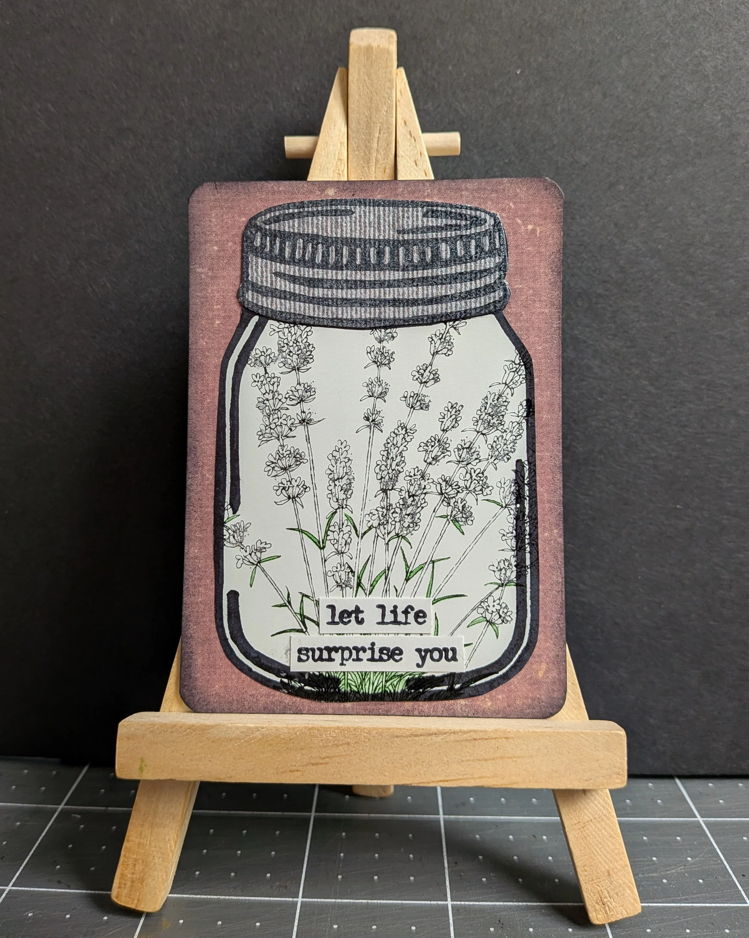 Herb Garden 4