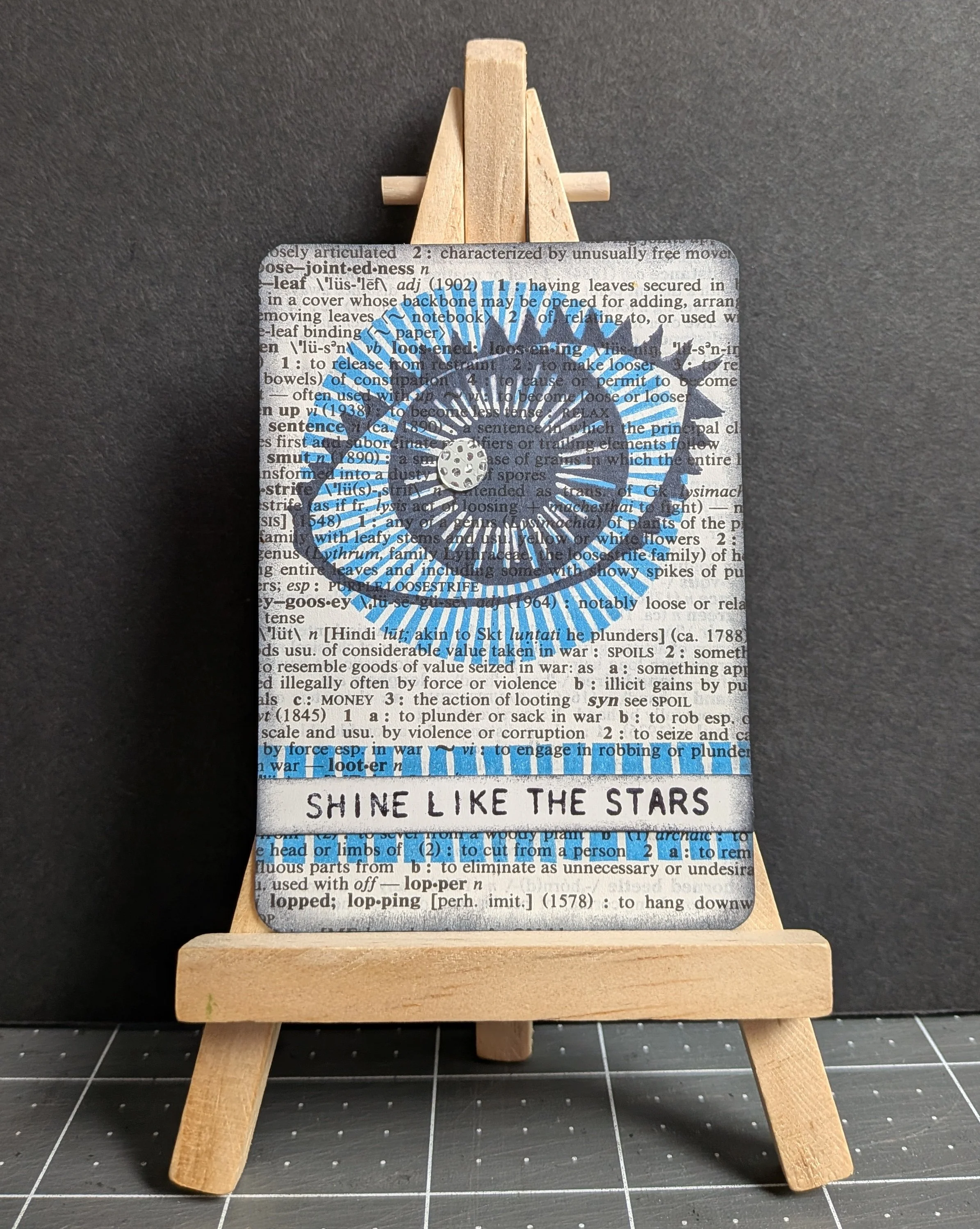 Eye Spy 2