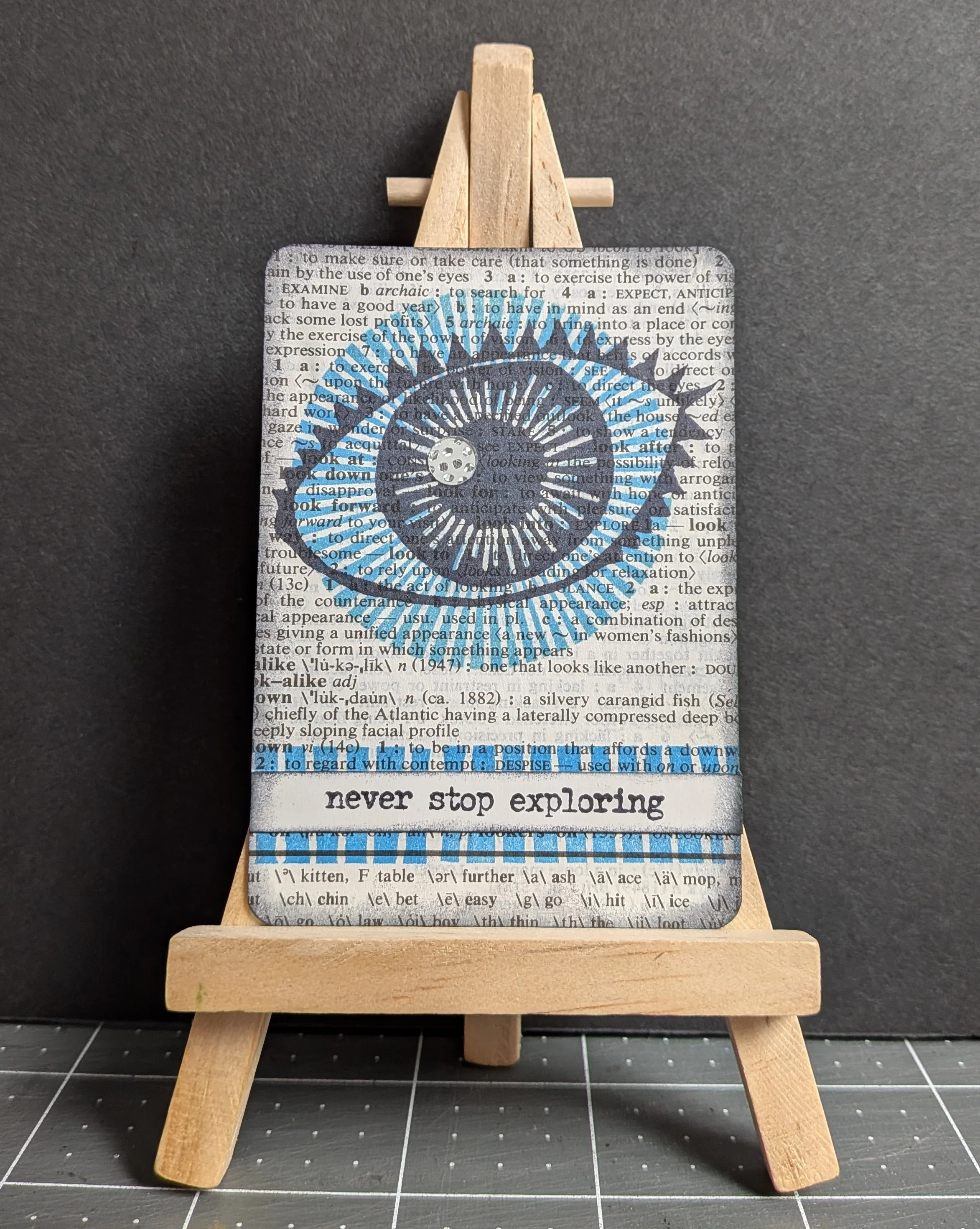 Eye Spy 4
