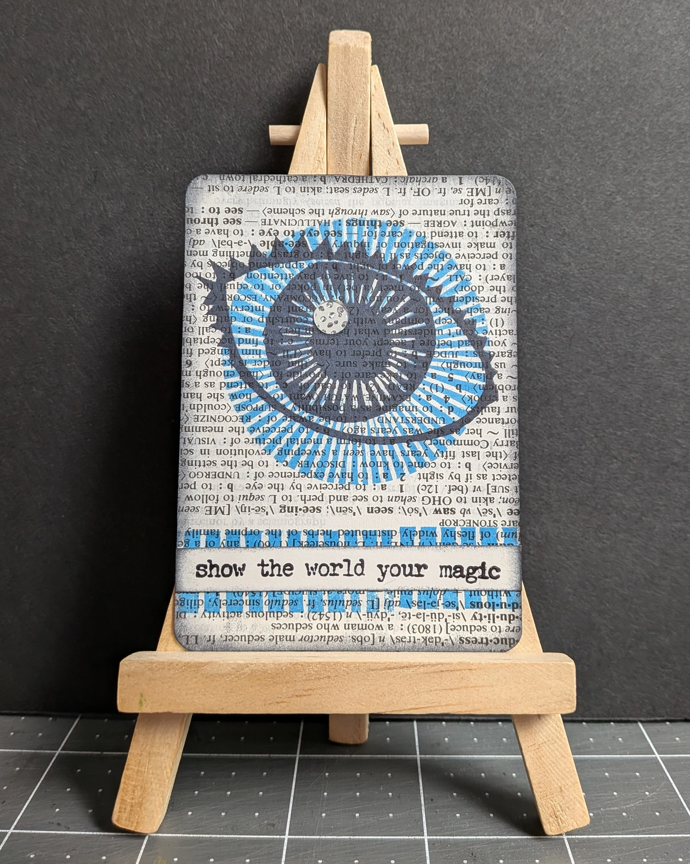 Eye Spy 3
