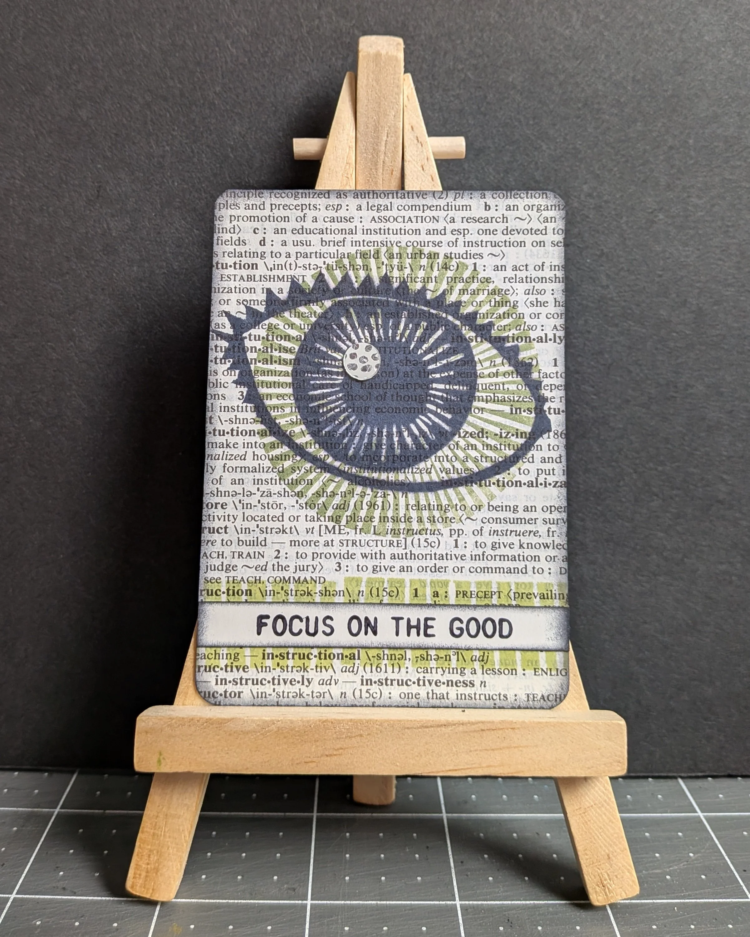 Eye Spy 11