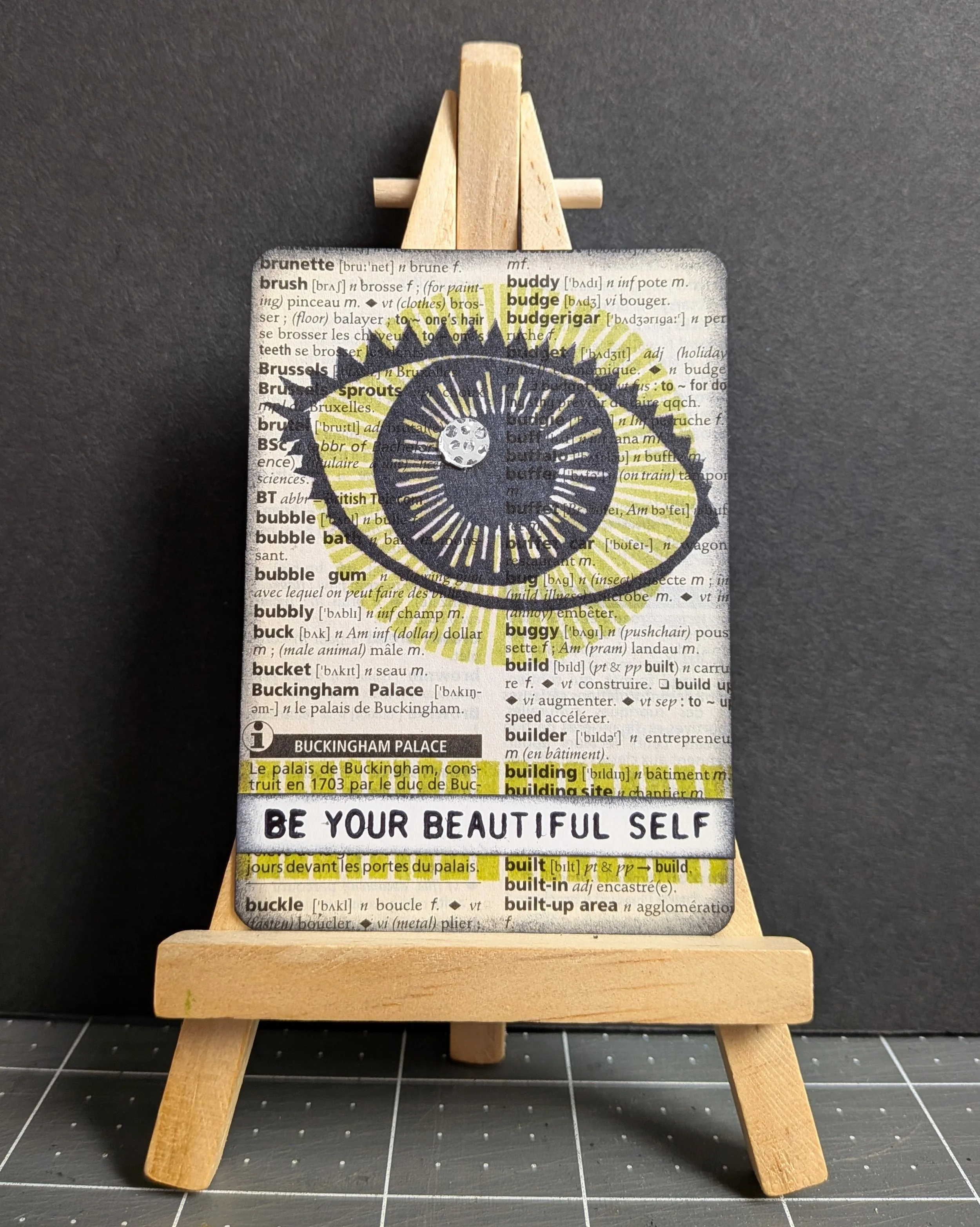 Eye Spy 13
