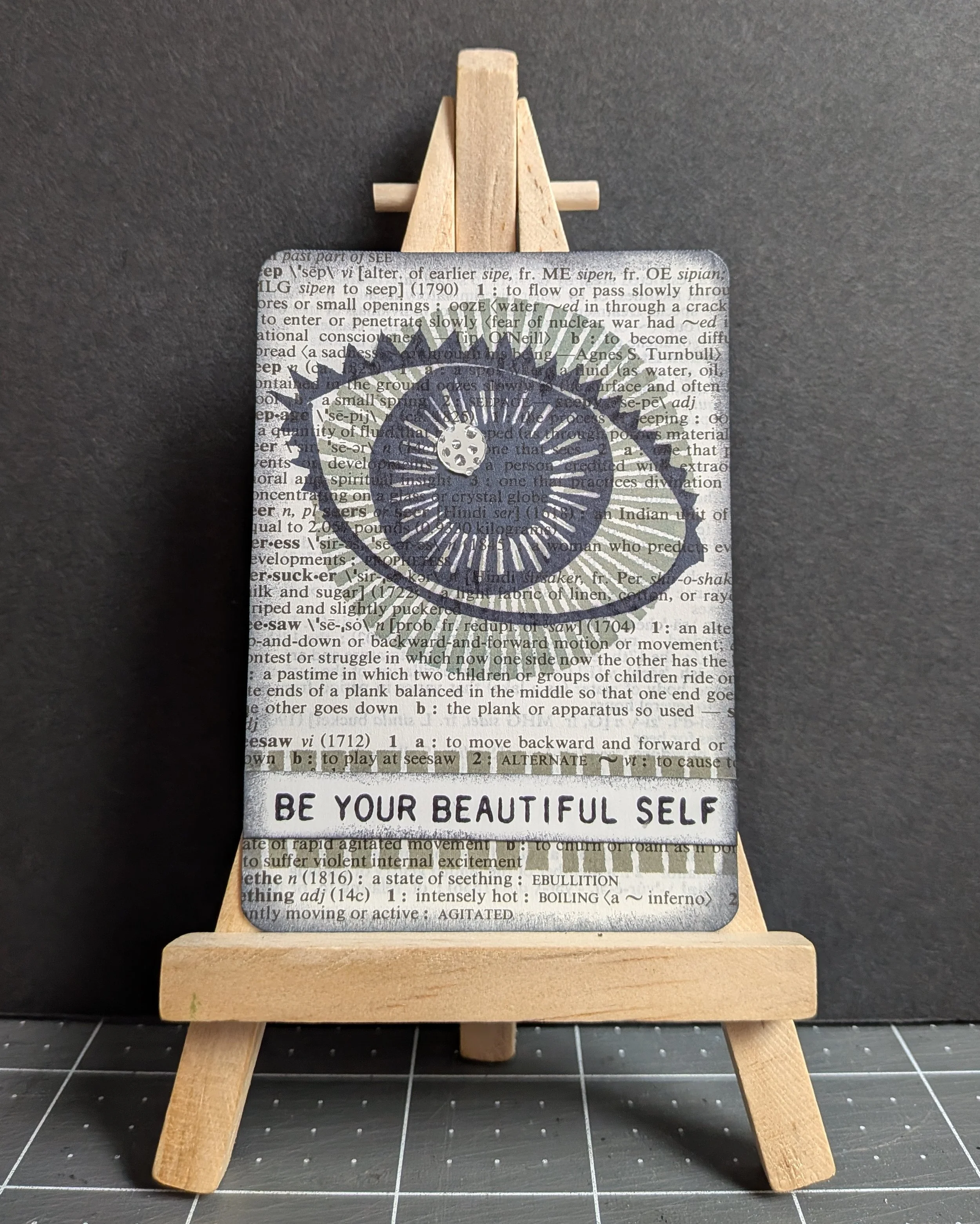 Eye Spy 15