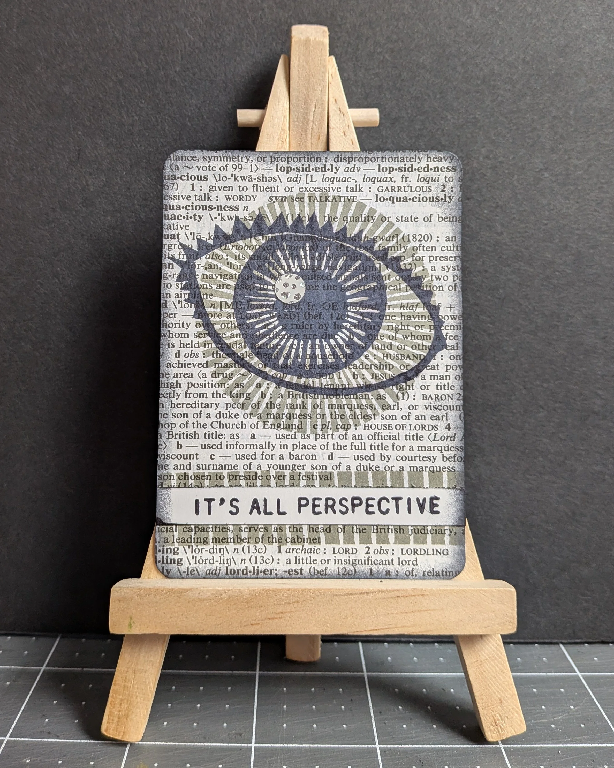 Eye Spy 17
