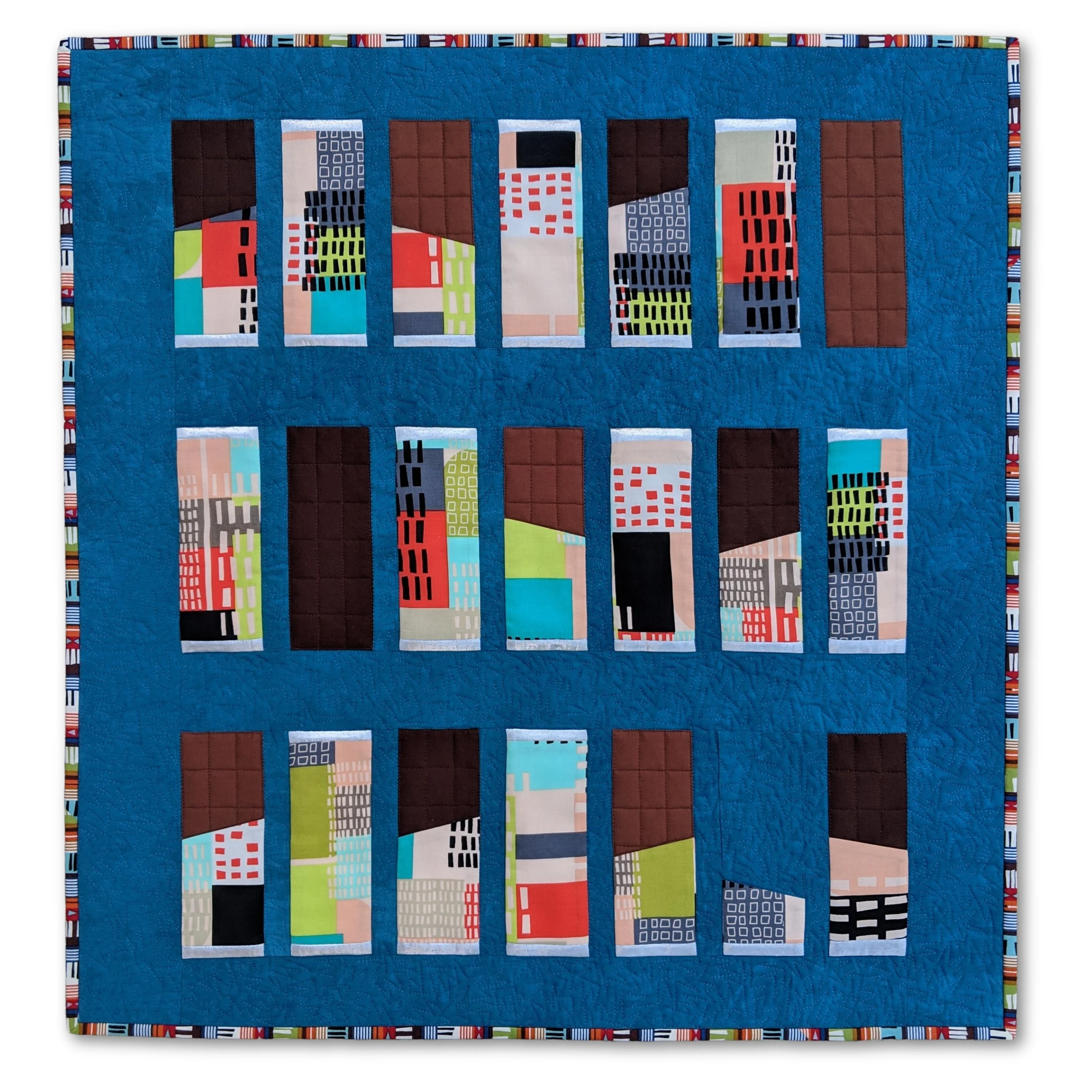 Racing the Chocolate Bar.jpg