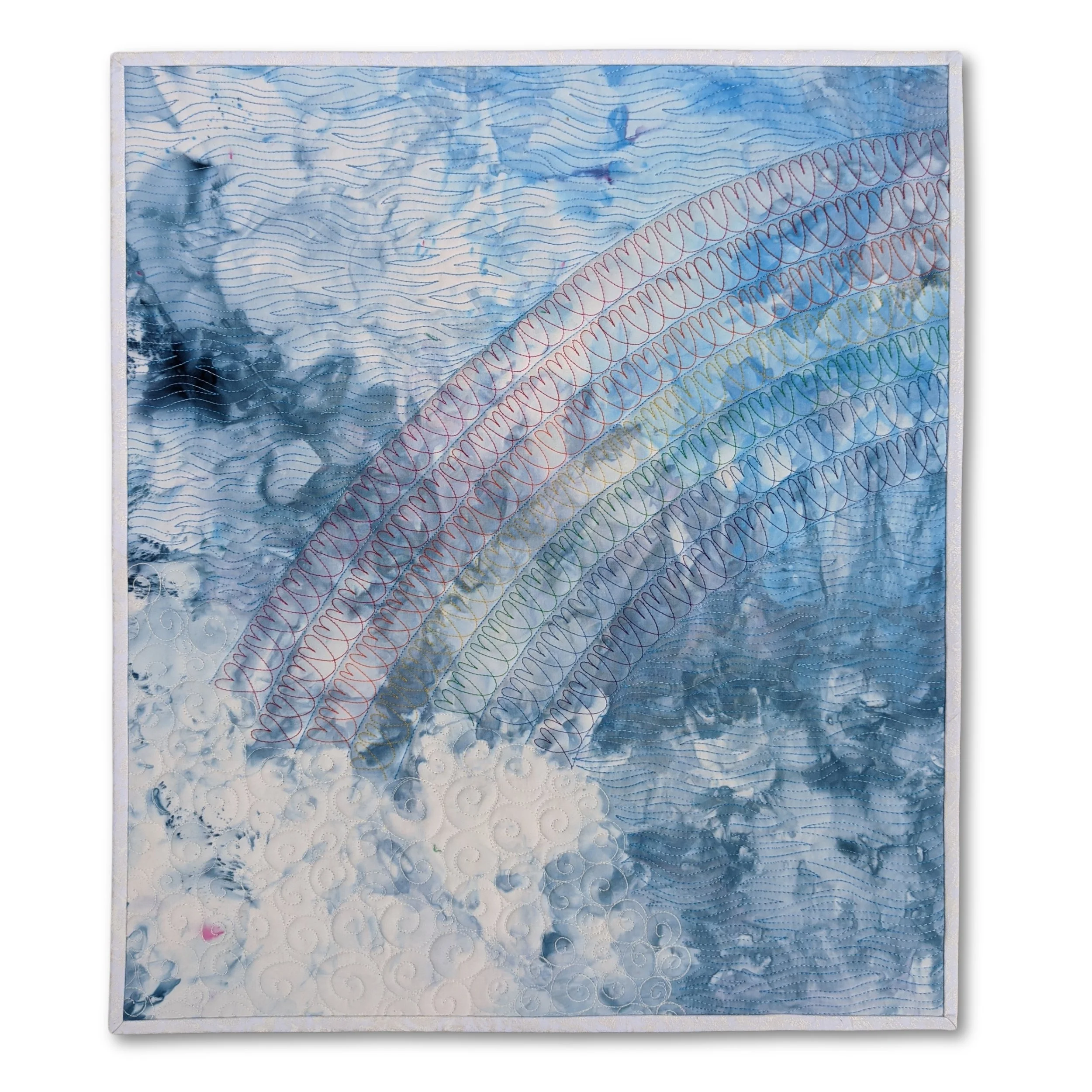 Rainbow Wholecloth.jpg