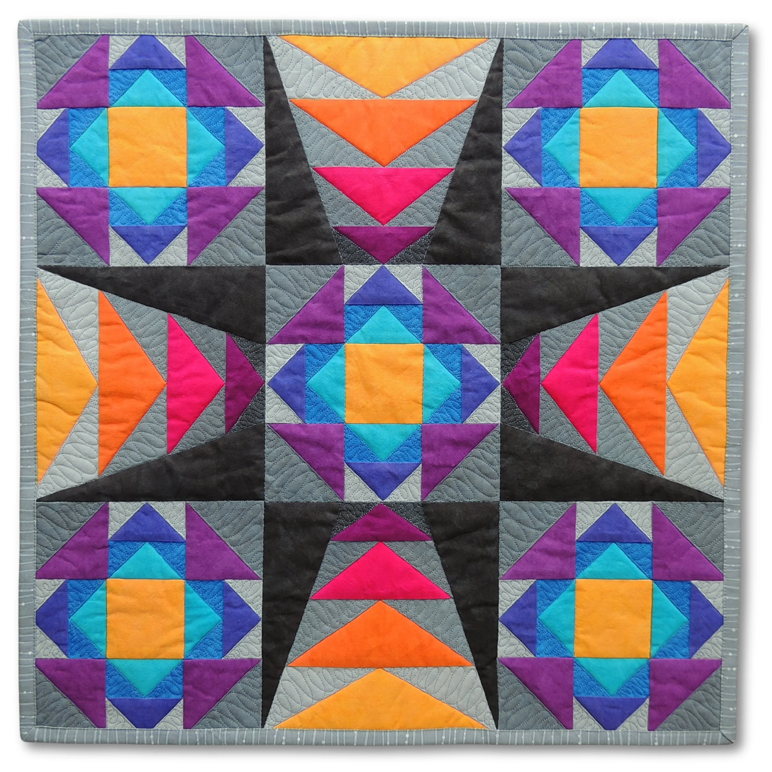 Sunrise & Sunset.jpg