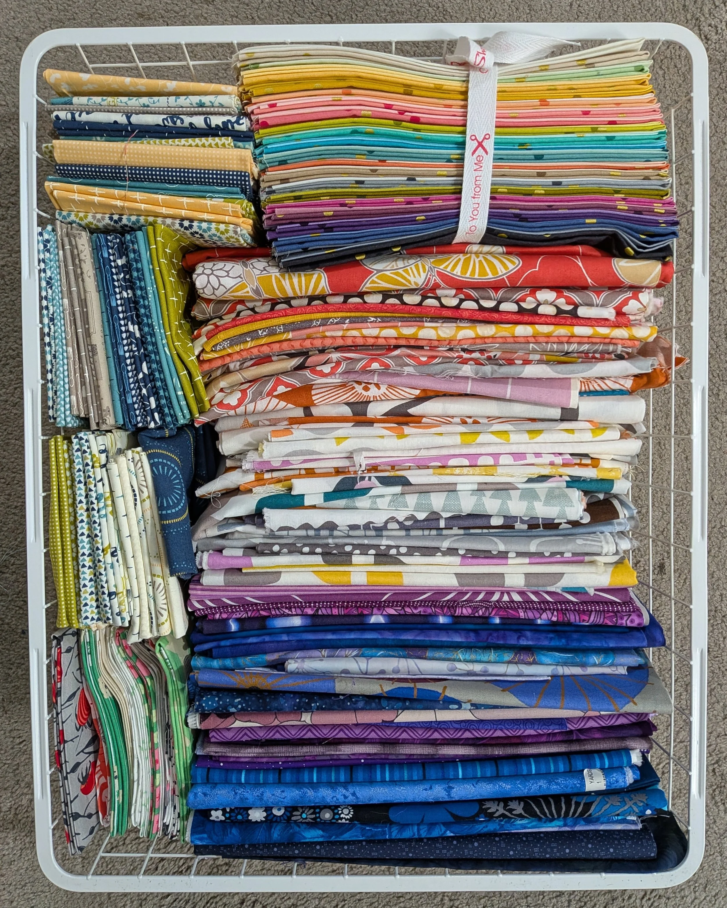 Prints &amp; Collections