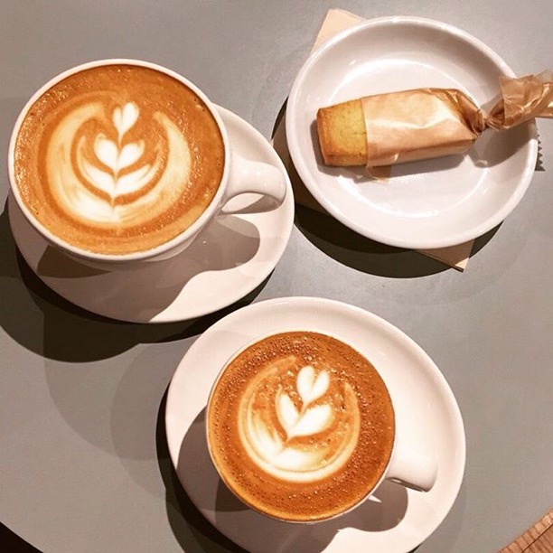 Credit source- instagram: @motaso_taso
