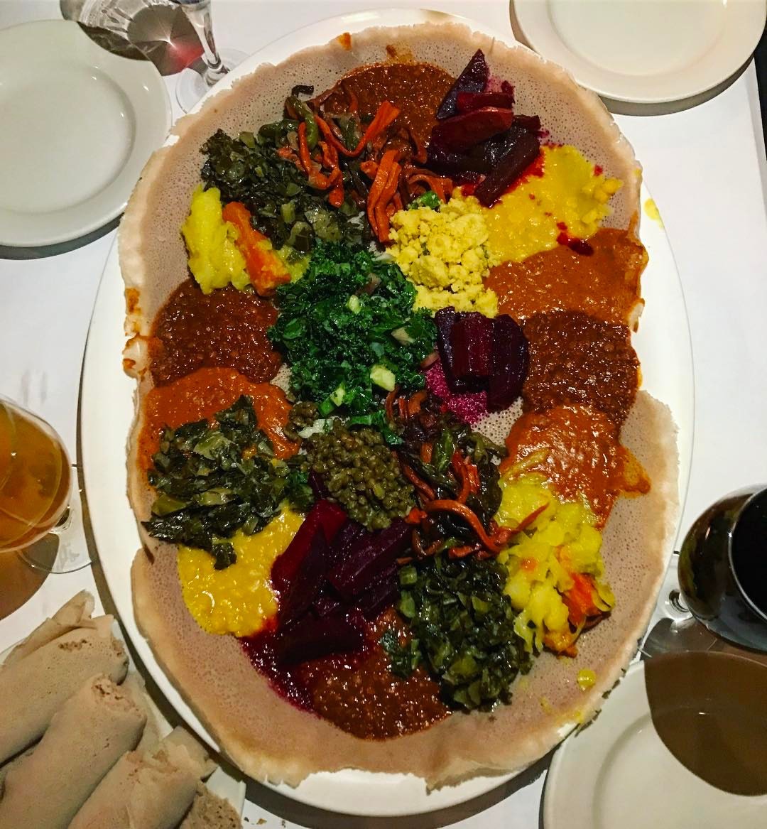 PC: foodiesmalls