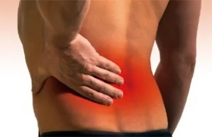 180215 Becs Sheer Relief man back redness.jpg