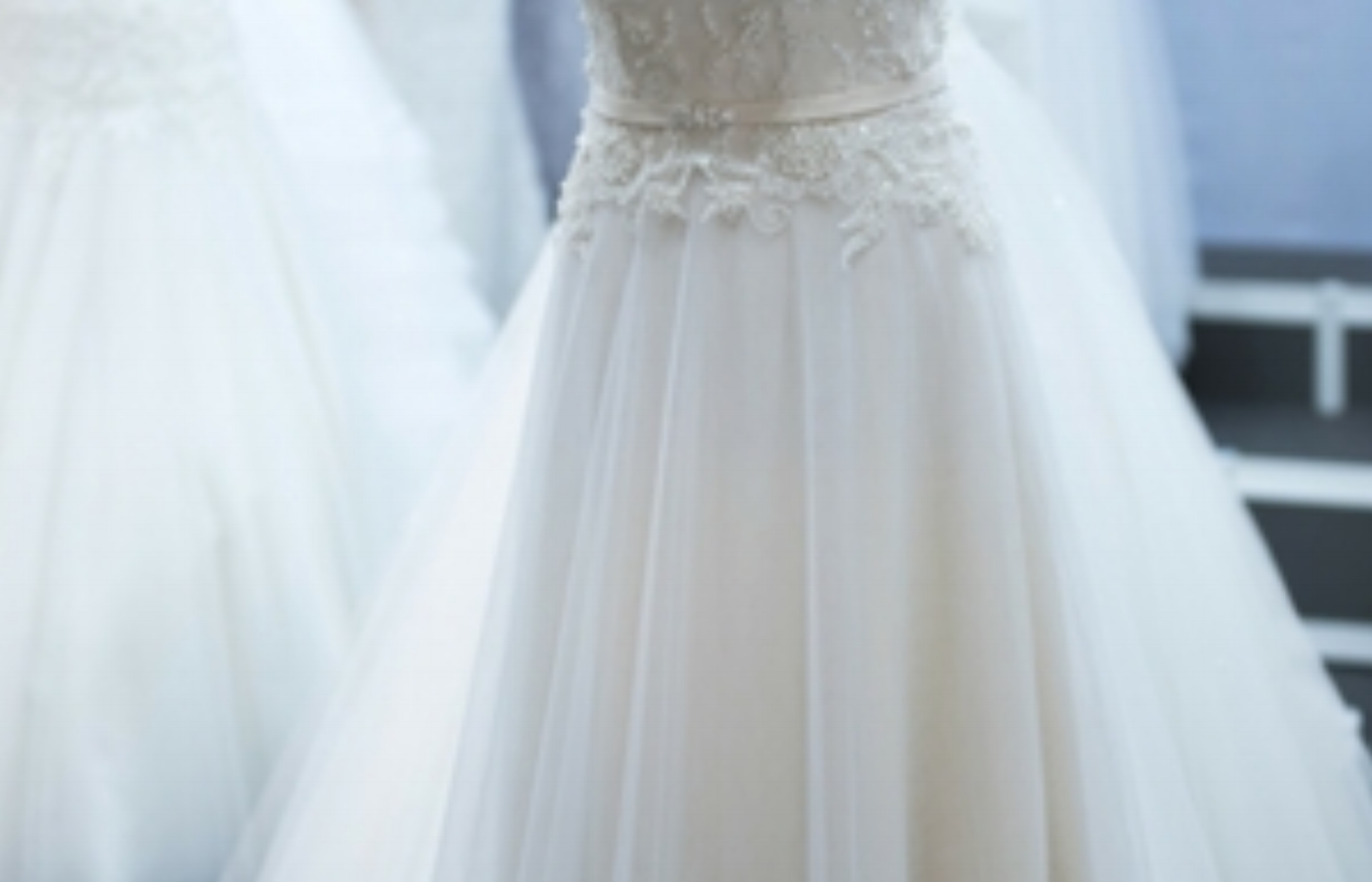 wedding image free from canva.jpg