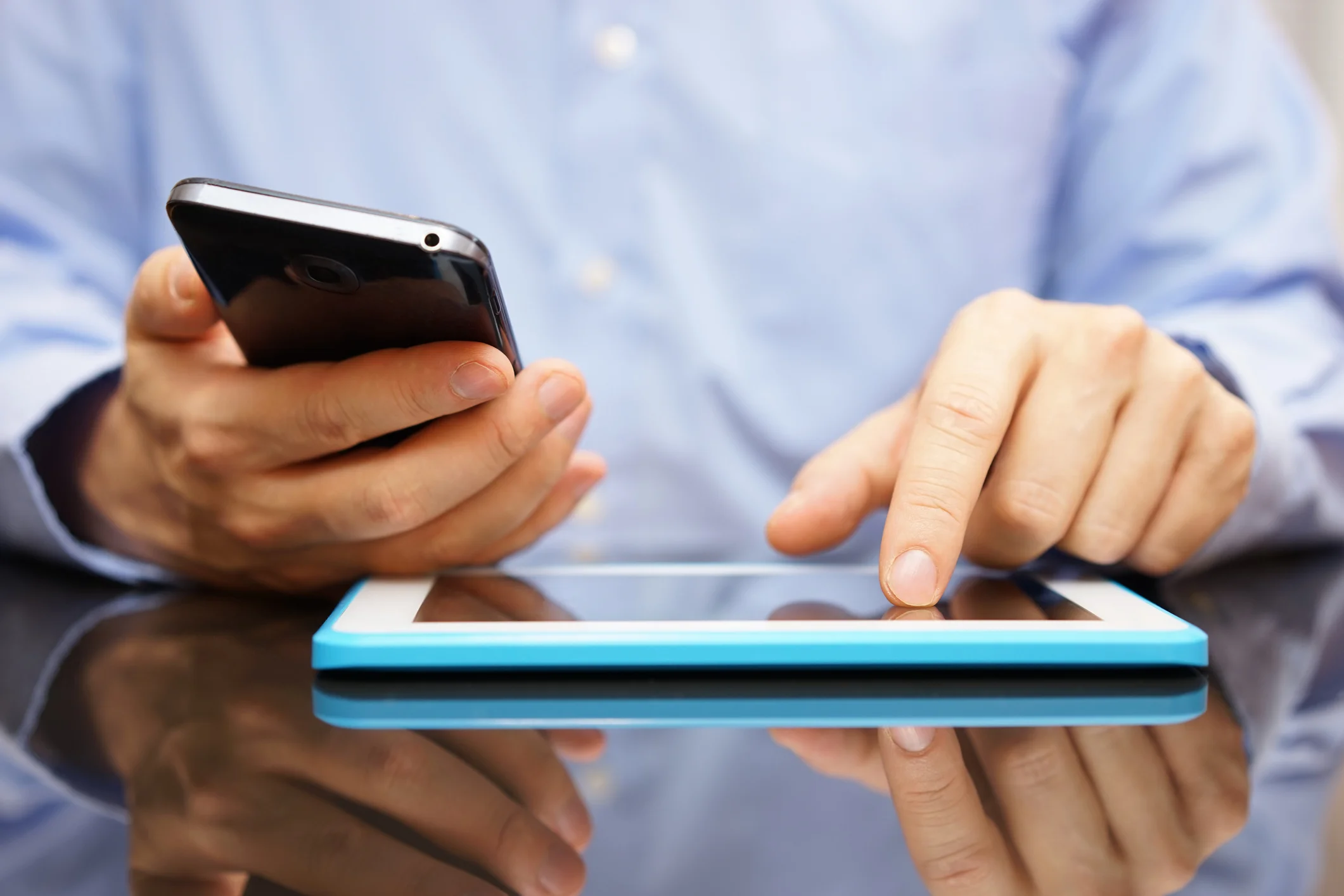 ONLINE CONSULTATION - POSITIONED FOR SUCCESS - 6 x 45 MIN SESSIONS