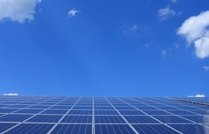 solar panel image free from canva.jpg