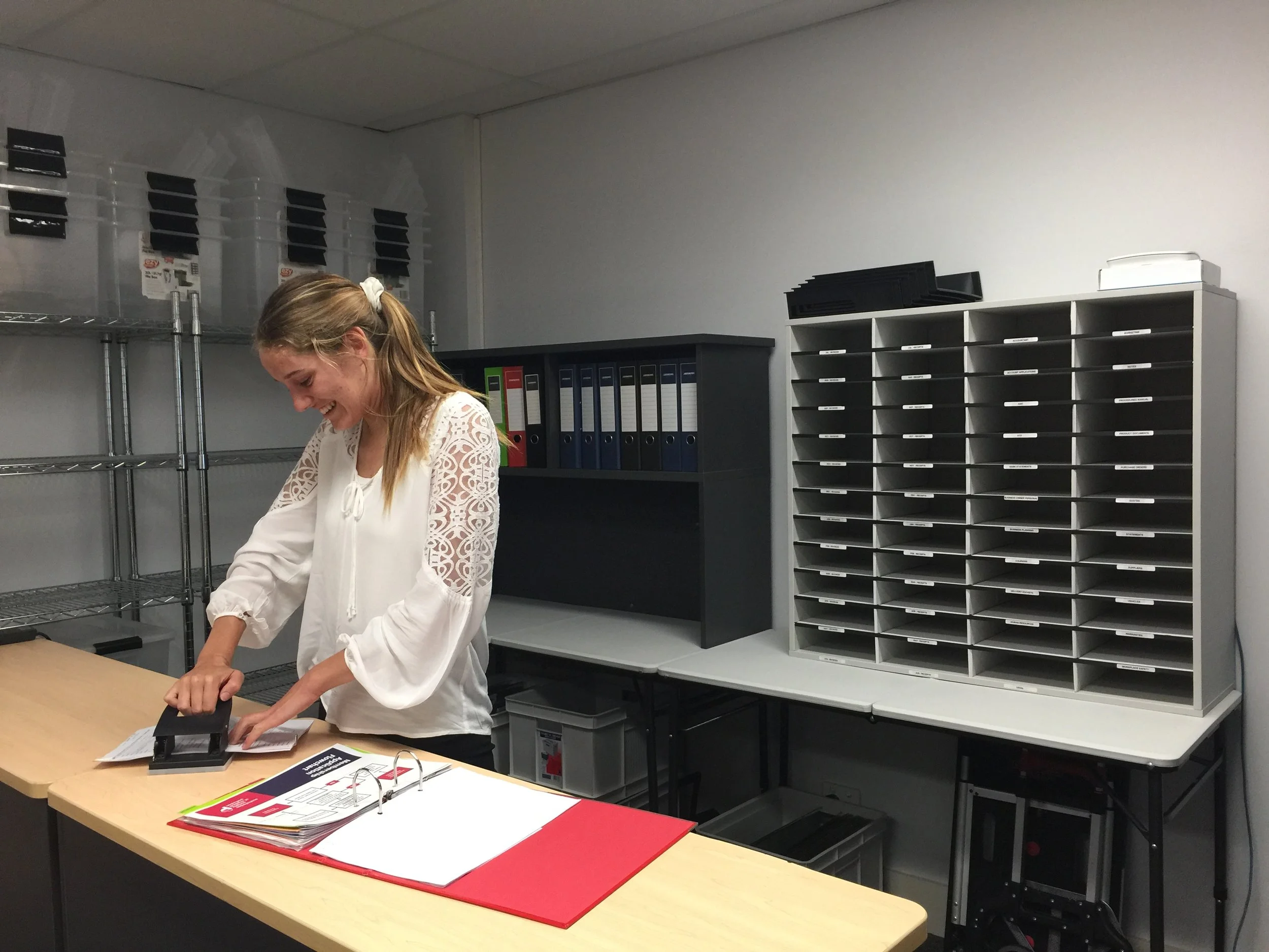 181010 ME Georgia Filing.JPG