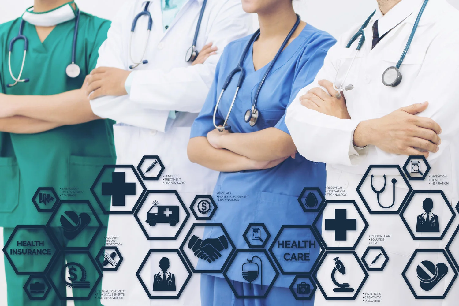 Medical Practitioners.jpg