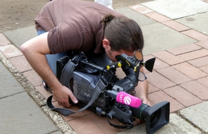 film production image free from canva.jpg