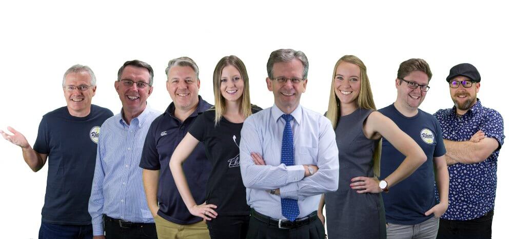 Rhema Team.jpg