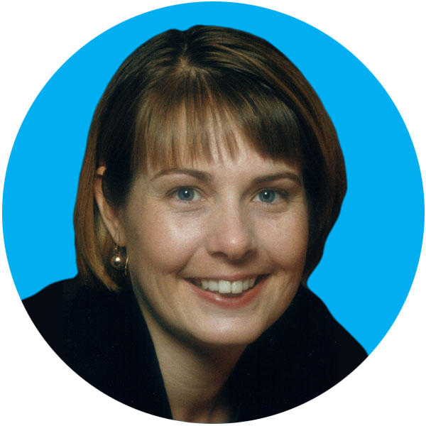 Sandra-Briggs_circle-(1)-blue.png