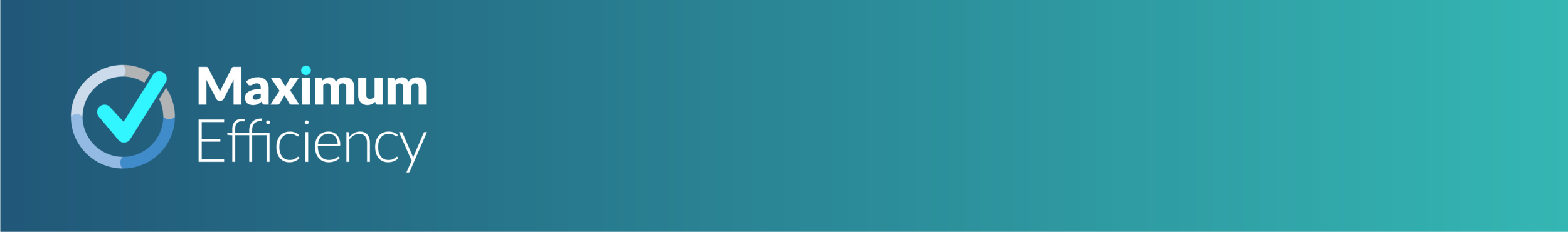 ME_WebHeader-01.png