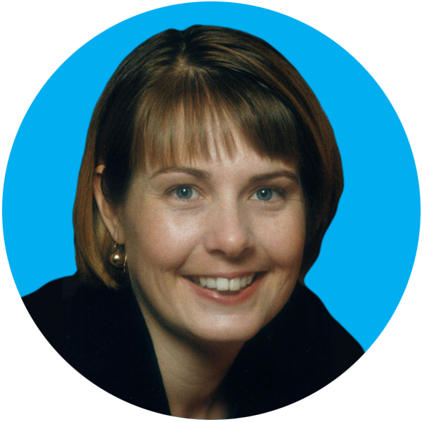 Sandra-Briggs_circle-(1)-blue.png