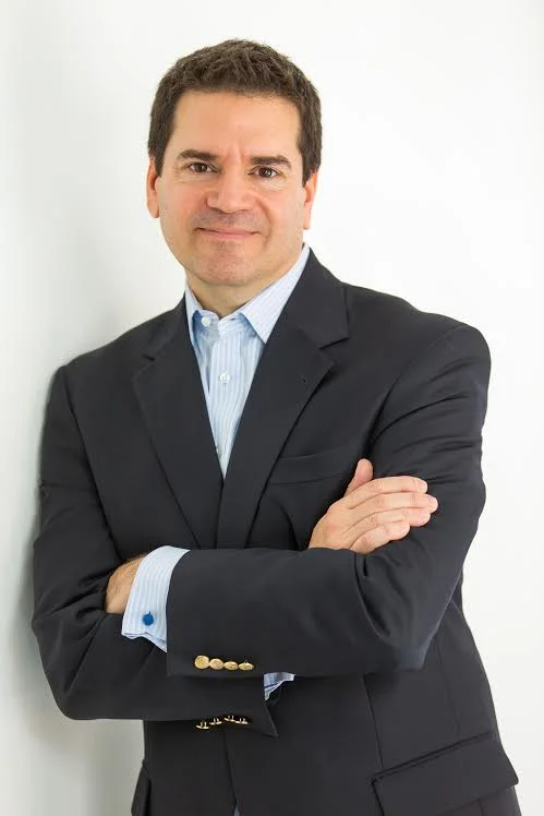 MAS Photo.jpg