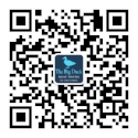  大鸭子微信二维码