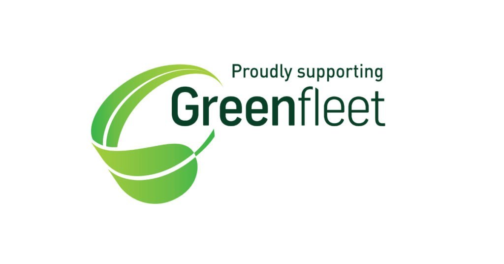 greenfleet+logo.jpg