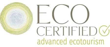 eco_certified_advanced_ecotourism_logo.jpg