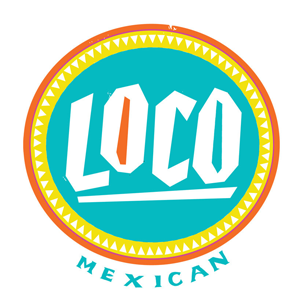 Loco Mexican