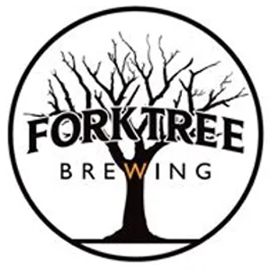 Forktree Brewery
