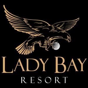 Lady Bay Resort