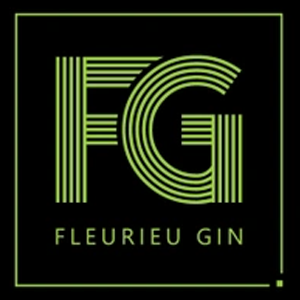 Fleurieu Gin