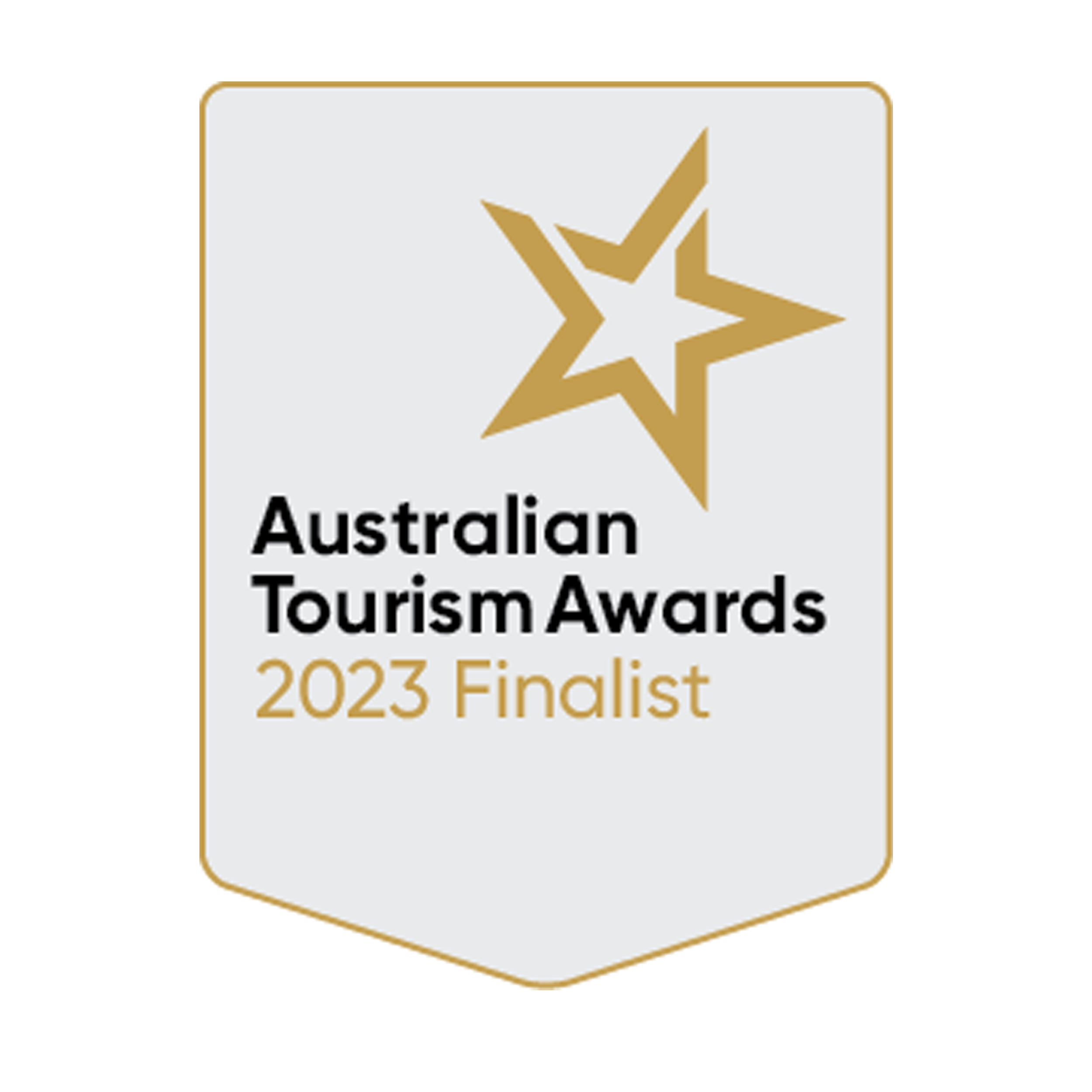 2023 TiCSA_AwardLogo_Winner_POS copy.png