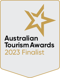 QATA 23 - Finalist badge _png.png