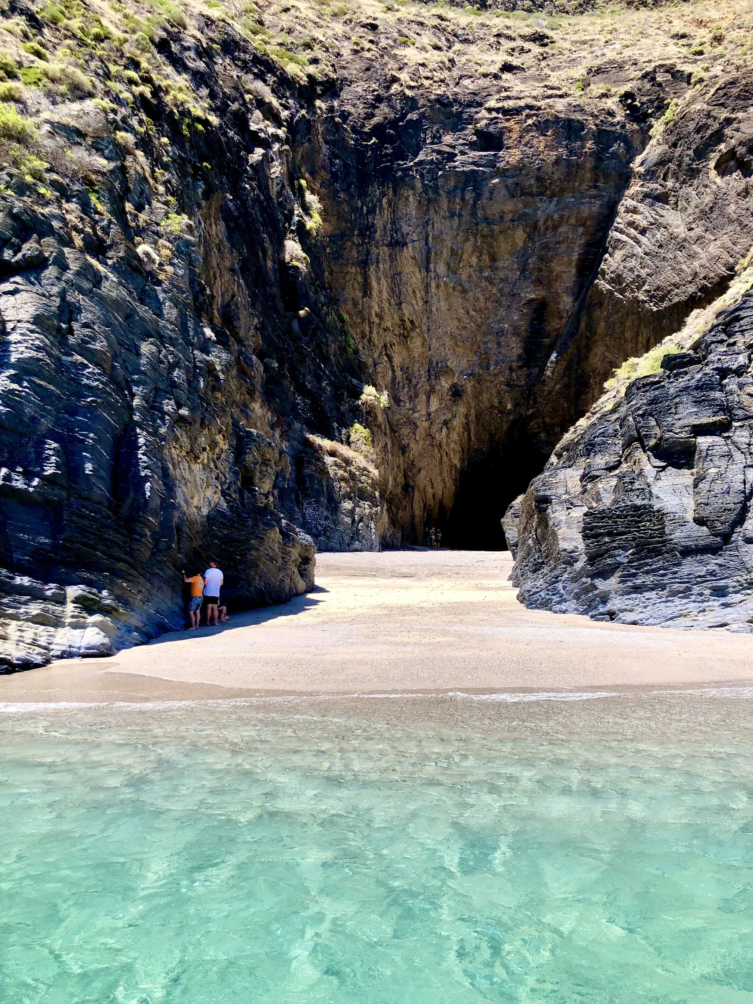 Rapid Bay_Secret Cave2.jpg
