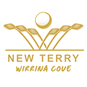 Wirrina Cove Golf Resort