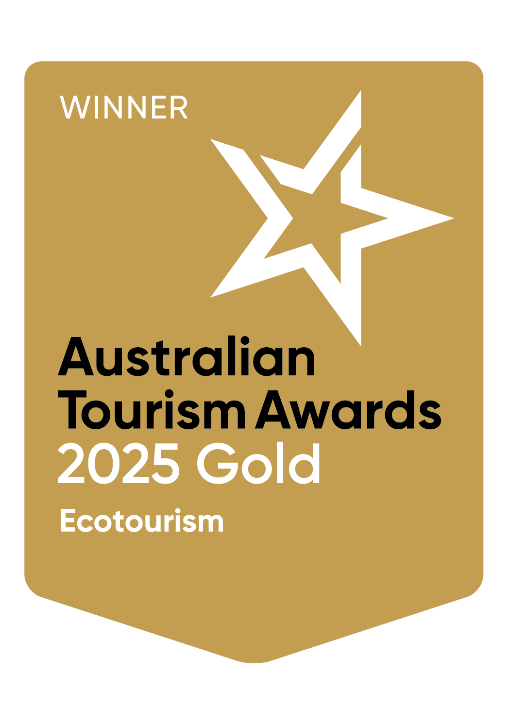 QTA 2025 Gold_5.Ecotourism.png