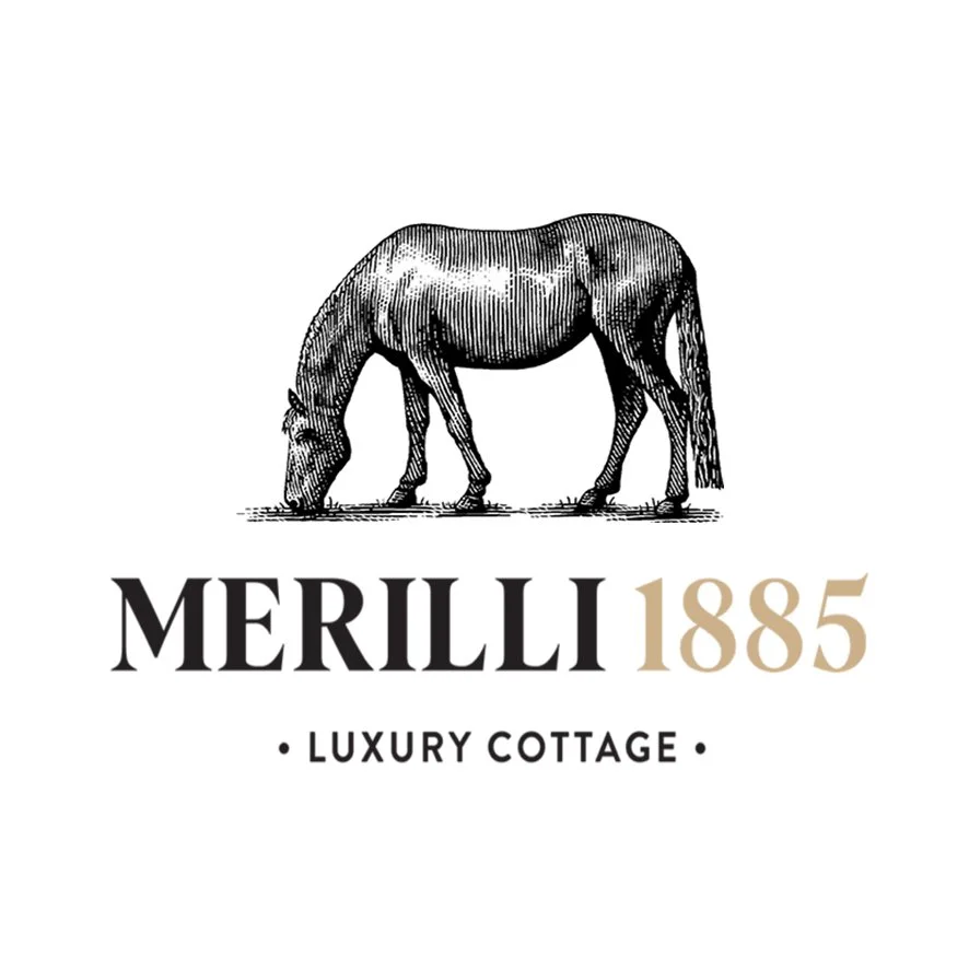 Merilli 1885 Luxury Cottage