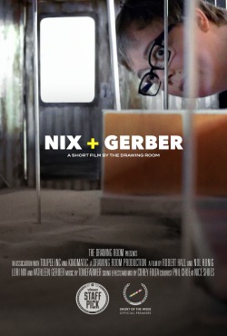 NixGerber_Poster.jpeg