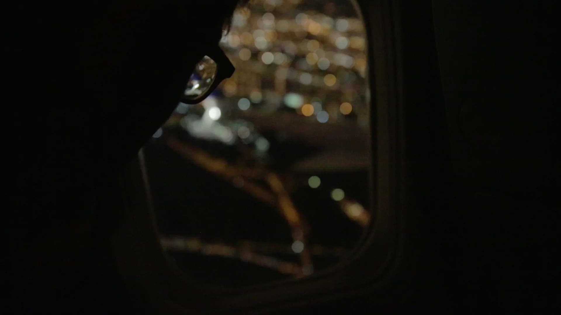 Frame 394 Still018 - Daniel Voshart on his way to South Carolina.jpg