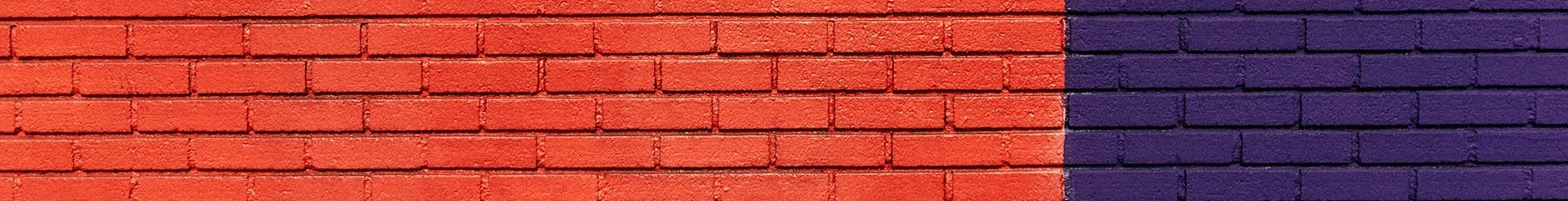 red-blue-bricks-pattern-1.jpg